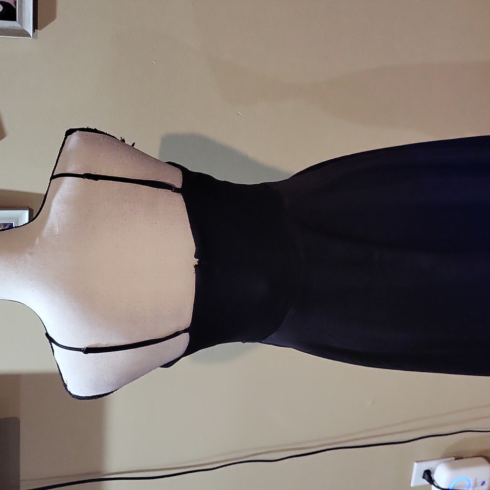 Express Dress - Picture 7 of 14